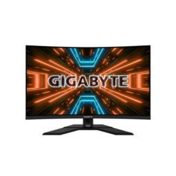 Gigabyte m32uc ek Monitor ( 58488 )
