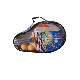 Reketi za stoni tenis