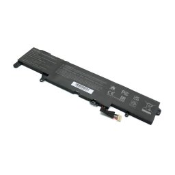 Baterija za HP 840 G5 840 G6 846 G5 846 G6 735 G5 Zbook 14 SS03XL