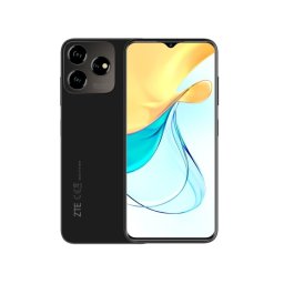 ZTE Blade V50 Vita 8GB/256GB Sivi (ZTE_8050G)