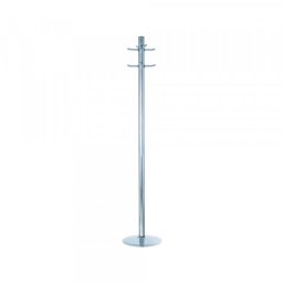 Čiviluk AM 1902 inox