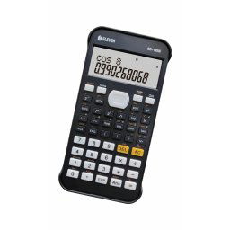 Tehnički kalkulator ELEVEN SR-135NE, 10+2 cifare, 240 funkcija