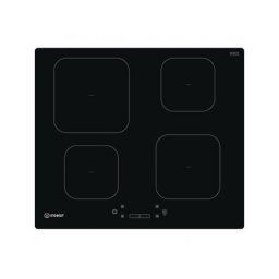 Indesit IS 83Q60 NE ugradna ploča