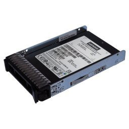 Lenovo SRV DOD HDD 2.5" SSD 960GB MV RI