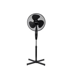 Mesko ventilator sa 3 brzine (MS7311)