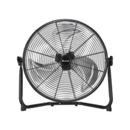 Quantek podni ventilator za snažno hlađanje (Q1505)
