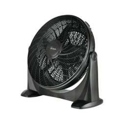 Ardes crni podni ventilator (AR5A51)