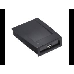 DAHUA ASM100