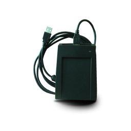 ZKTECO CR10E