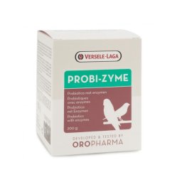 Versele Laga Oropharma Proby-Zyme – 200g