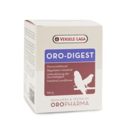 Versele Laga Oropharma Oro-Digest – 150g