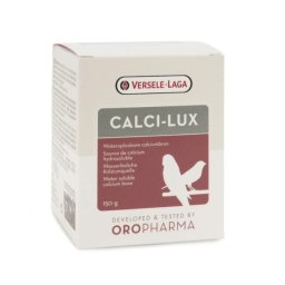 Versele Laga Oropharma Calci-Lux - 500 g