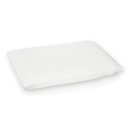 Lorelli Bebi jastuk od memo pene