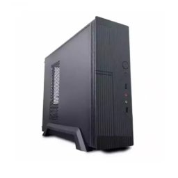 Racunar ZEUS MT i3-12100/DDR4 16GB/m.2 512GB/500W
