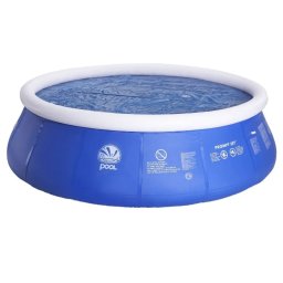 Avenli solarni pokrivac 364cm