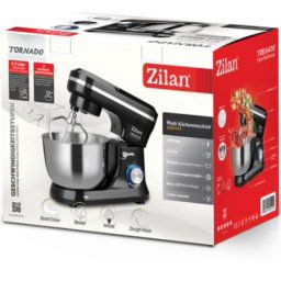 Zilan ZLN-1215