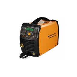 Varstroj aparat za varenje inverter Varmig 1605D Profimig