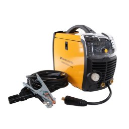 Inverter Aparat za varenje Varstroj Varmig 2005D Profimig