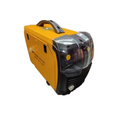 Aparat za zavarivanje inverter Varmig 231-i LCD Varstroj