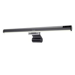 Osvetljenje TRUST SHYNE Monitor light bar/150 Lumen/USB