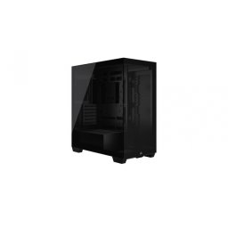 Kucište CORSAIR 3500X Mid-Tower/ATX/kaljeno staklo/bez napajanja/crna