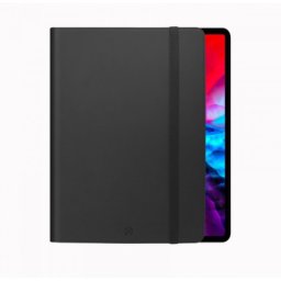 Celly univerzalna zaštita za tablet ( UNIBANDT11BK )