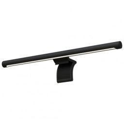 Xiaomi Mi computer monitor light bar