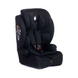 Bbo bs05a black auto sediste i-size pluton 76-150cm ( BS05ABLACK )