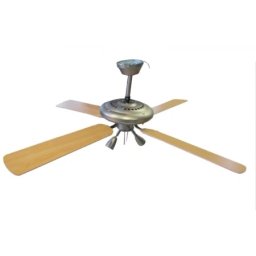 Plafonski luster ventilator elv32 130cm 60w ( 220 )