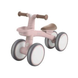 Kikka Boo Guralica Zipi Pink ( KKB31037 )