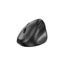 Genius Ergo 8350S USB Wireless Dark Grey miš