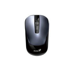 Genius NX-7125 Wireless Optical USB lron Grey miš