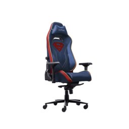Trust gxt721sm superman ruya pro gaming/ crna Stolica ( 25742 )