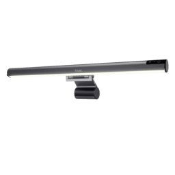 Trust Shyne Monitor light bar/ 150 Lumen/ USB Osvetljenje ( 25483 )