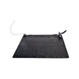 Intex Solarni grejač ( 047334 )