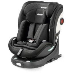 Peg perego auto sediste primo viaggio 360 evo metal (40-150 cm ) ( P3800061688 )