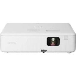 Epson CO-W01 USB projector ( V11HA86040 )