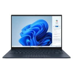 Asus VivoBook 15X1504VA-NJ799 15.6 FHD/i3-1315U/16GB/NVMe 512GB/backlit/srebrna Laptop