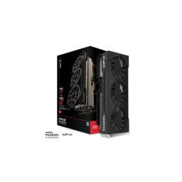 AMD Radeon RX-9070 OC Triple fan Gaming GDDR6 16GB Graficka karta XFX Swift