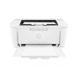 HP M111w 600x600dpi/20ppm/64MB/USB/WiFi, toner 150A, 7MD68A