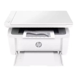 HP LaserJet M141a 600x600dpi/20ppm/64MB/USB, toner 150A, 7MD73A