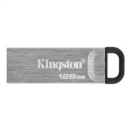 Kingston 128GB 3.2 Kyson DTKN/128GB Flash