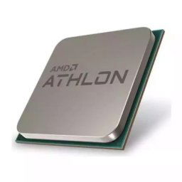 AMD Athlon X4 970 3.8 GHz tray Procesor