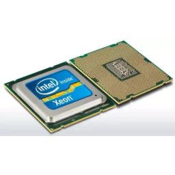 Intel Xeon E5-2630v3 2.4GHz 338-BFCU+2U Heatsink za PowerEdge R730/R730x 412-AAFW