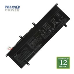 Asus UX481 / C41N1901 15.4V 4550mAh/70Wh Baterija za laptop ( 4762 )
