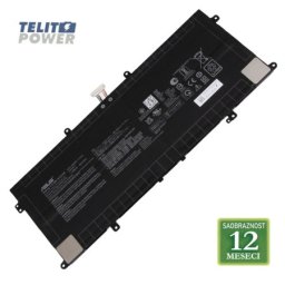 Asus UX325JA / C41N1904 15.48V / 4437mAh Baterija za laptop ( 4759 )