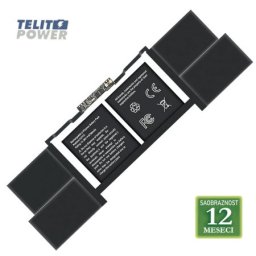 Apple MacBook Pro A2141 / A2113 11.36V 8790mAh Baterija za laptop ( 4758 )