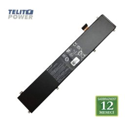 Razer Blade 15/RC30-0248 15.4V/5209mAh/80Wh Baterija za laptop ( 4790 )