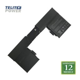 Microsoft Surface Book G3HTA001H 7.57V/8030mAh/60.8Wh Baterija za laptop ( 4789 )