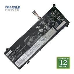Lenovo ThinkBook 14 G2 / L20M4PDB 15.36V 3970mAh/60Wh Baterija za laptop ( 4776 )